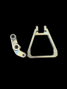 Surron LBX Linkage COMPLETE set