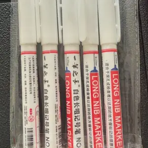 review image 10
