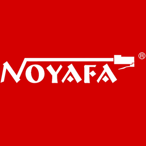 NOYAFAFactoryStore