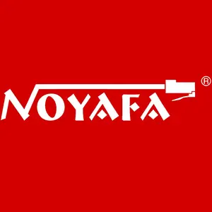 NOYAFAFactoryStore shop logo