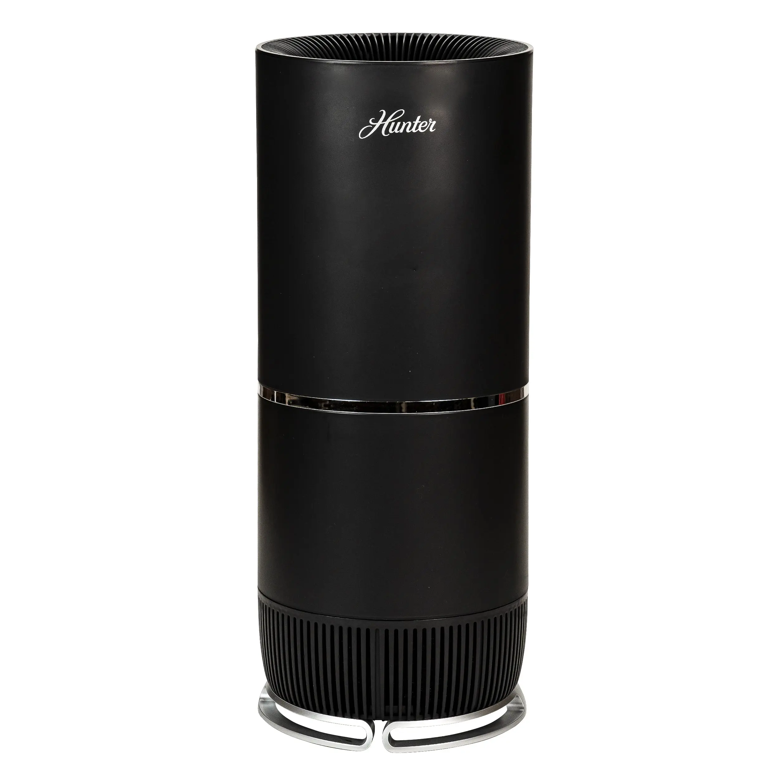 Large Tower True HEPA Air Purifier HP670