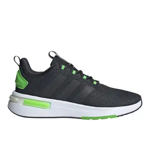 adidas Mens Racer Tr23 Running Sneakers Shoes - Grey