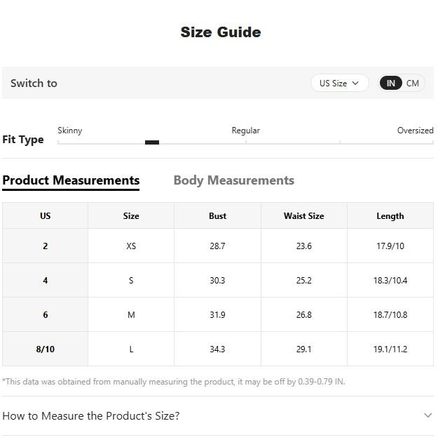 ZESTY Pulse Women's Summer Cute Daily Wear Basic Contrast Lace Bow Slim Fit Blue Tank Tops Black Lace Camisole Lace Trim Top Cleavage Top Black Top Women Sexy Black Top