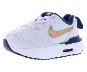 Nike Air Max Dawn Infant/Toddler Shoes