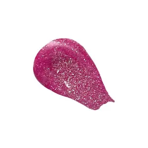 Love Drunk Pink Friday Collection 1oz/4oz Glitter Acrylic