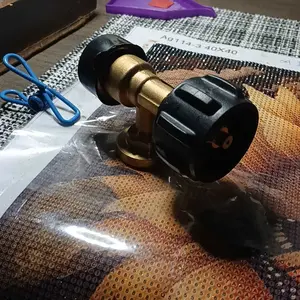 review image 8