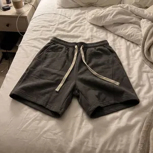 review image 6