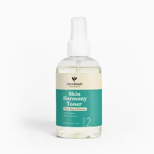 Skin Harmony Toner