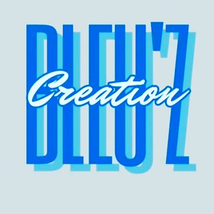 Bleu'z Creation
