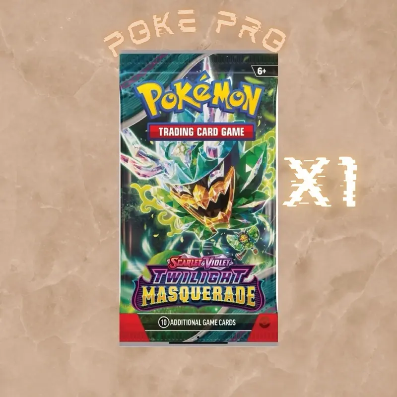 pokemon black friday walmart - TikTok Shop pokemon black friday walmart - TikTok Shop