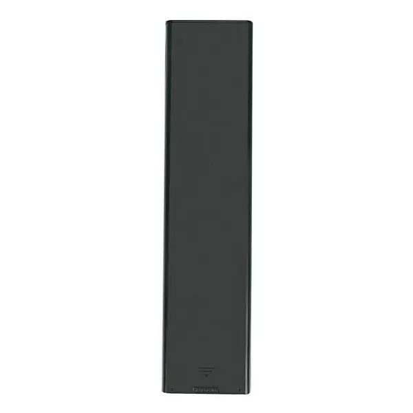 New Replace RMF-TX310U Voice Remote Control with Mic fit for Sony 4K Smart LED TV HDTV Bravia XBR-43X800E XBR-49X800E XBR-55X800E XBR-55X806E XBR-65X850E 149331811 KDL-50W800C KDL-55W800C KDL-65W800C