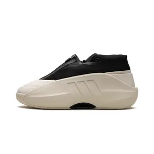 Crazy Infinity "Chalk" IE3079