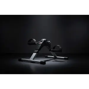 Bike Pedal Exerciser - Limited Stock