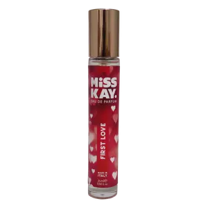 Miss Kay Eau De Parfum First Love 25ml