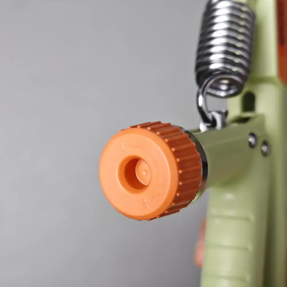 Grip strength device for body and hand exercises, Bluetooth control for grip strength, Tiktok short video for relieving wrist pain, wrist tube trigger, finger hammer, finger deviceRAIMENTRY Grip strength device for body and hand exercises, Bluetooth control for grip strength, Tiktok short video for relieving wrist pain, wrist tube trigger, finger hammer, finger deviceRAIMENTRY