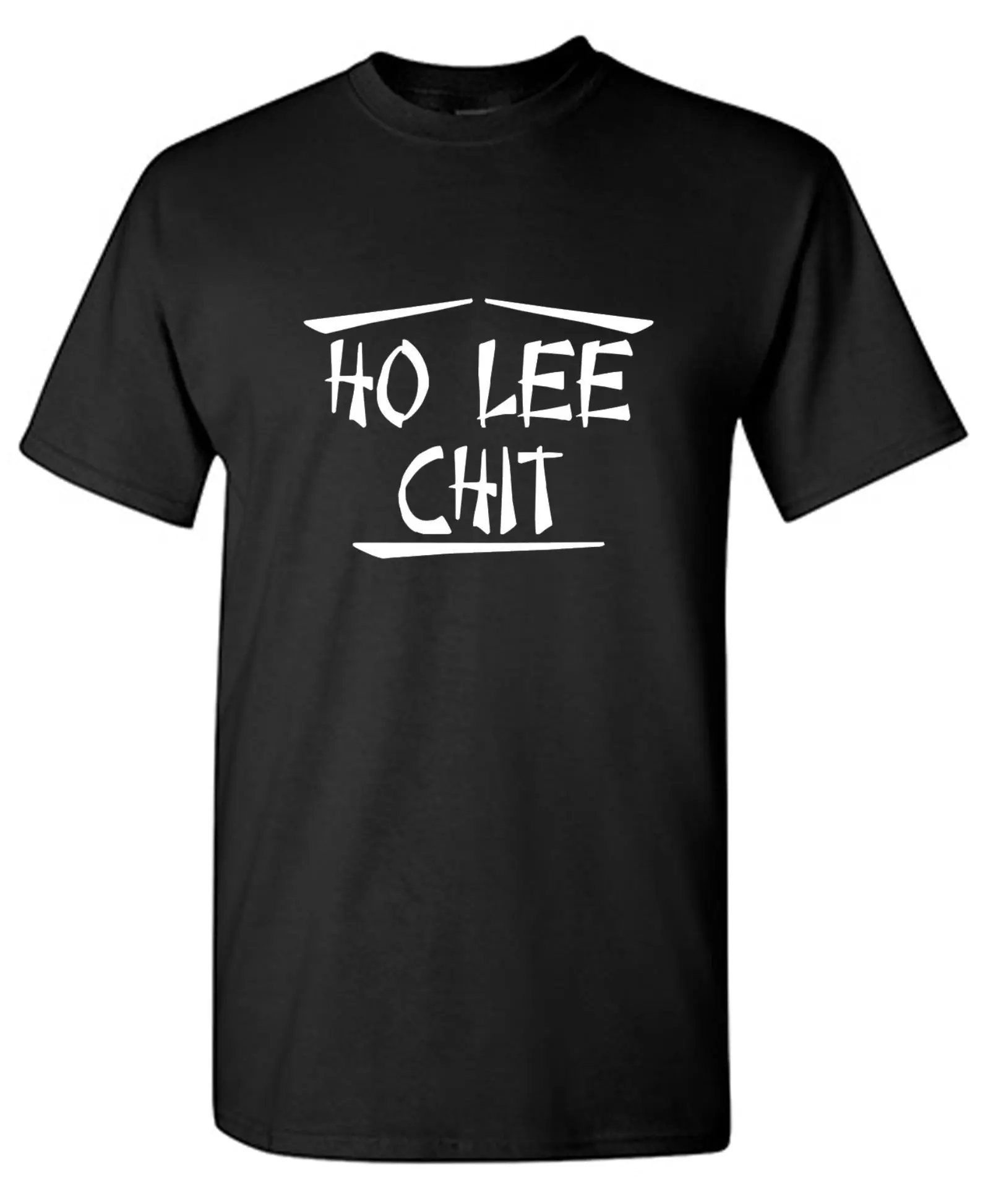 Ho Lee Chit - Youth