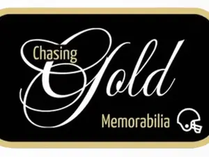 Chasing Gold Dome
