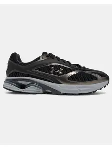 Under Armour Apparition Unisex Shoes