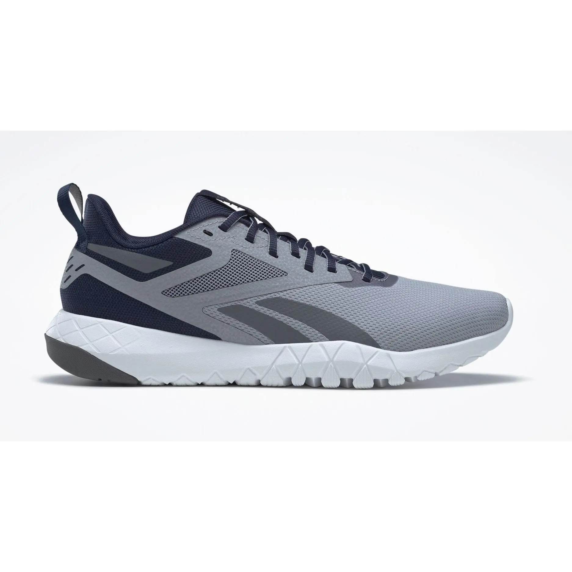 [100062688/HP9214] MENS REEBOK FLEXAGON FORCE 4