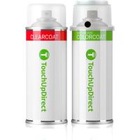 Black - 41/41C/WA8555/GBA/20/WA848