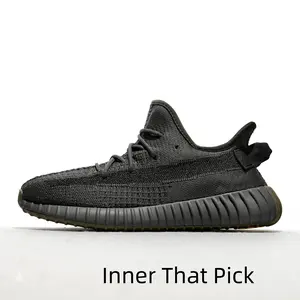 Dark charcoal woven knit slip-on walking kicks, stretch breathable textured fabric low-top trainers with dark gum rubber cushioned sole, lightweight flexible casual sneakers for night city strolls, skate park hangouts