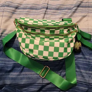 review image 2