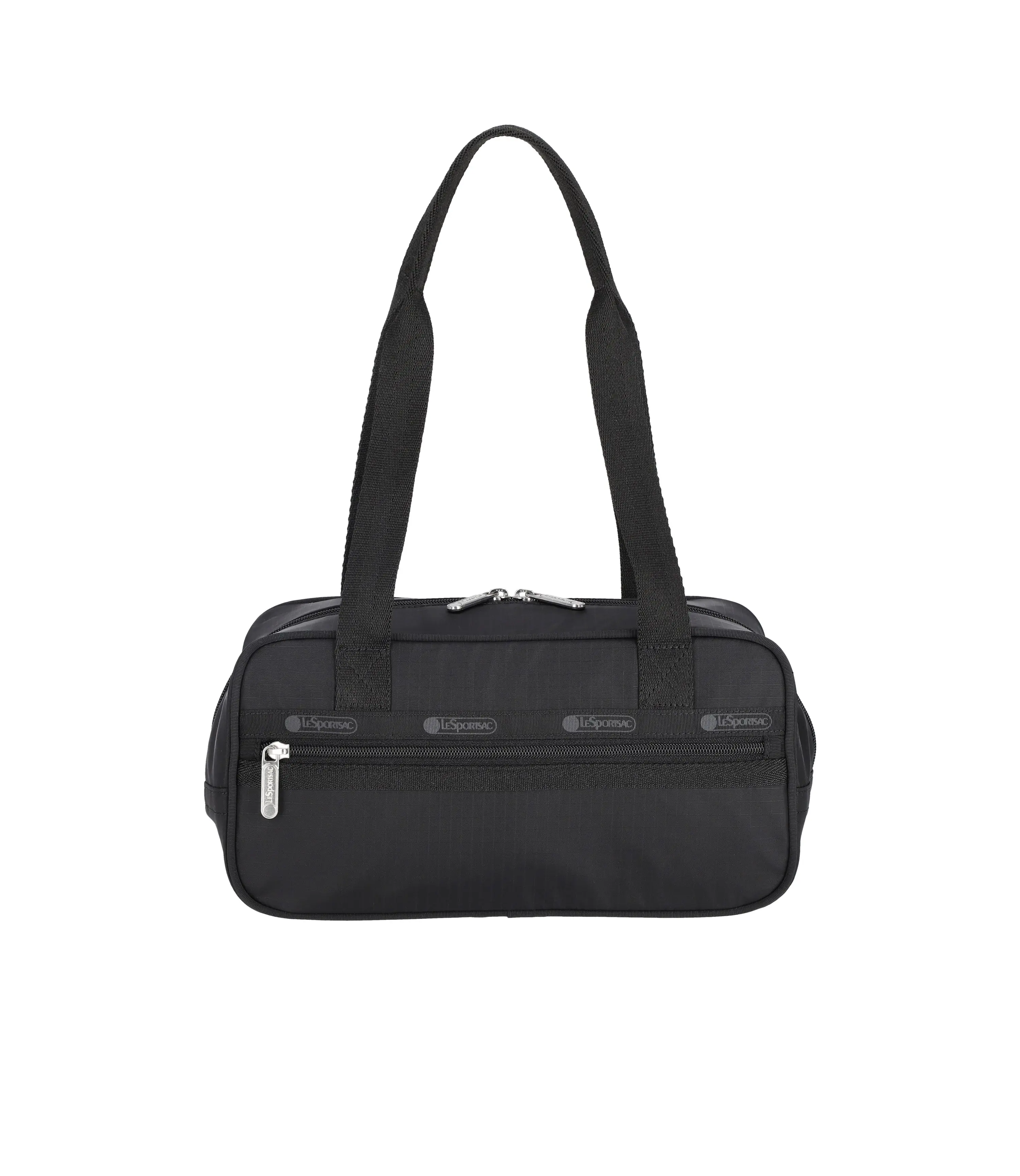 East/West Handbag