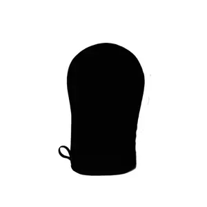 Hey Hottie Self Tanning Mitt Applicator