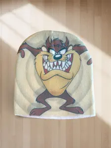 Taz Beanie Taz Beanie
