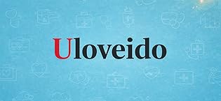 Dynamic QR Code Medical Alert Tennis Bracelet - Stainless Steel - Rhinestone Inlaid, Interchangeable Tag, Dual Lobster Clasps & Extender, Scan to Update Health/Allergy/Emergency Info, Fashion Medical ID Bracelet