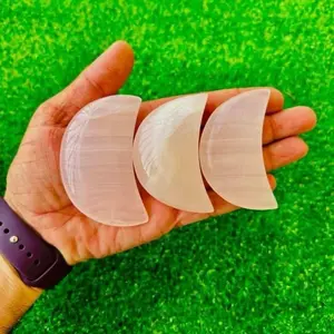 Pink Mangano calcite