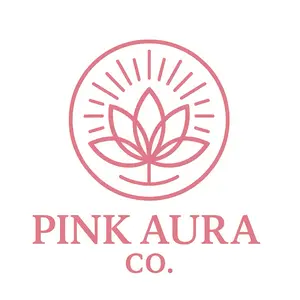 Pink Aura Co.