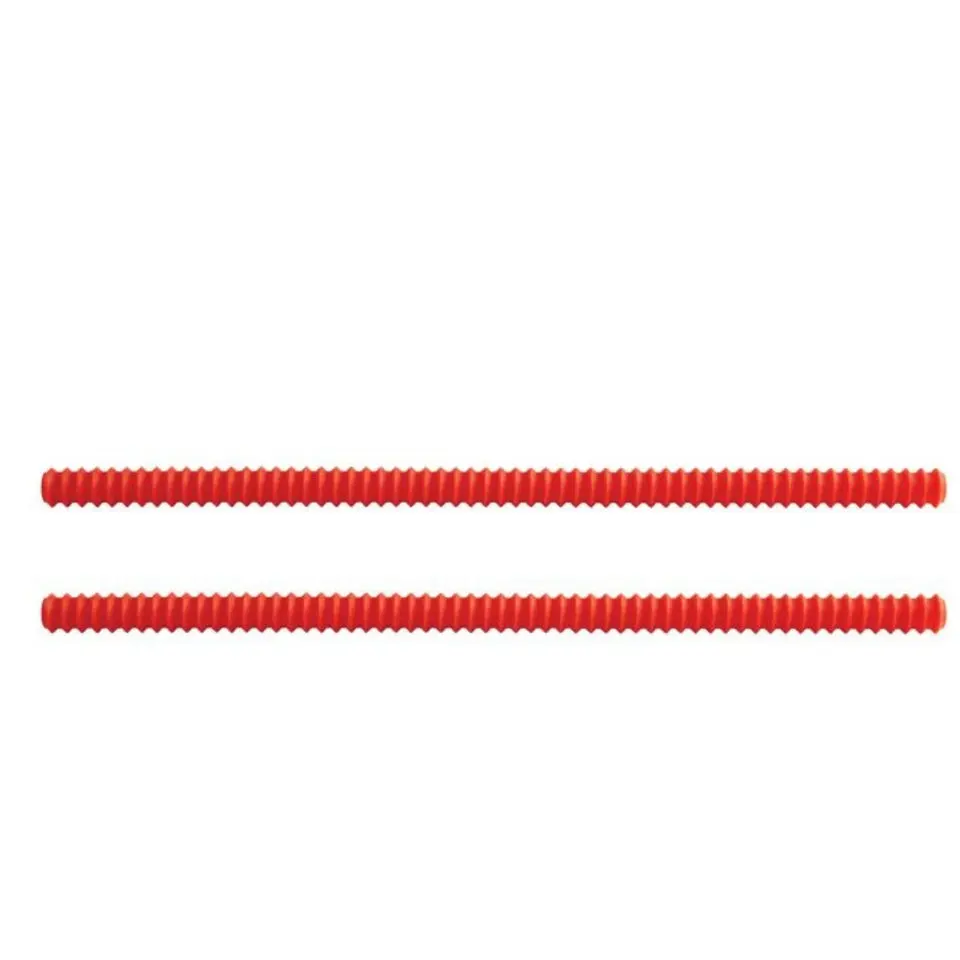 Oven Rack Shield - 2 Pack