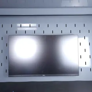 Monitor Mount Fits US General Series 3 / ICON Hutch and Locker