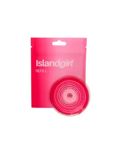 Refill - Island Girl