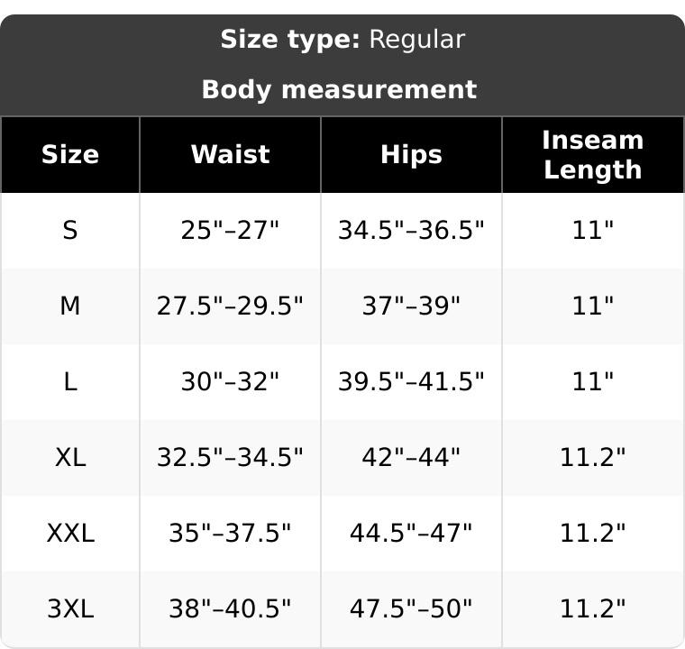 G Gradual Women's 11" Knee-Length Stretch Bermuda Shorts with Pockets, Comfy Drawstring, Fitness for Everyone, Summer Casual Walking Sports Shorts, Sporty Chic, Athleisure Casual Shorts, Lightweight Workout Shorts