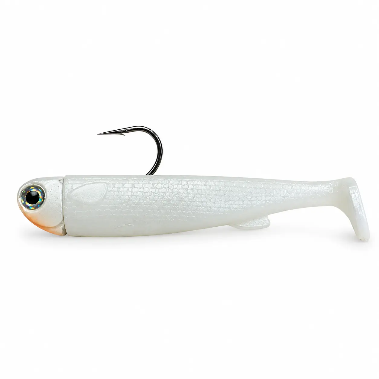 5'' Slide Baits Rigged 5'' Slide Baits Rigged