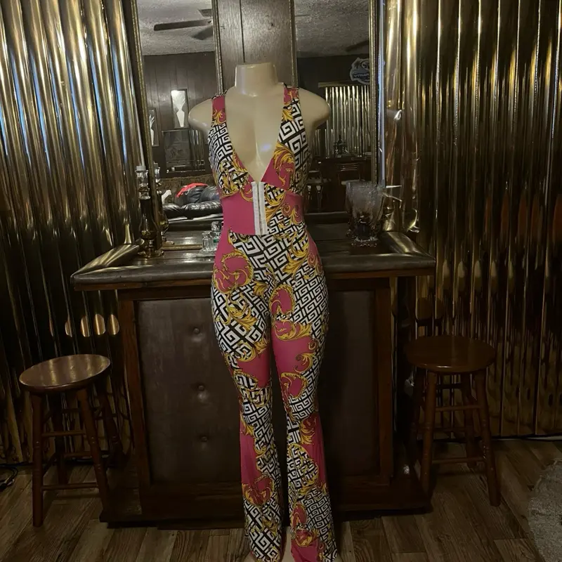 Body Body Bodysuit  Womenswear