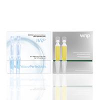 Single Use Serums Duo