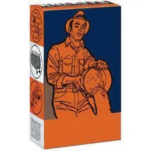 Fast-Setting Cement 5 Lb, White, 80 Ounce, 15-Minute Cure Time, High-Strength Rockite, Reusable for DIY Projects, Weather-Resistant Formula Silicone Waterproof Stove Gap Cover hes  vy  duty metal  repair  glue