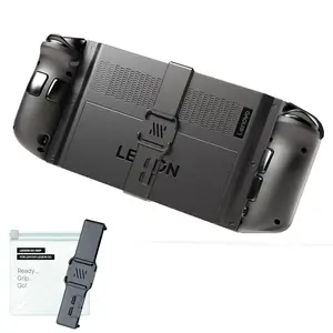 Legion Go Grip |  Console Grip for  Legion Go |   Legion Go Accessories for Comfort & Control | -Have Legion Go Accessory for Extended Gaming