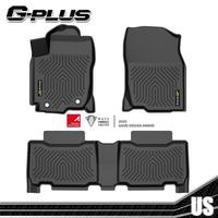 For 13-18 Toyota RAV4