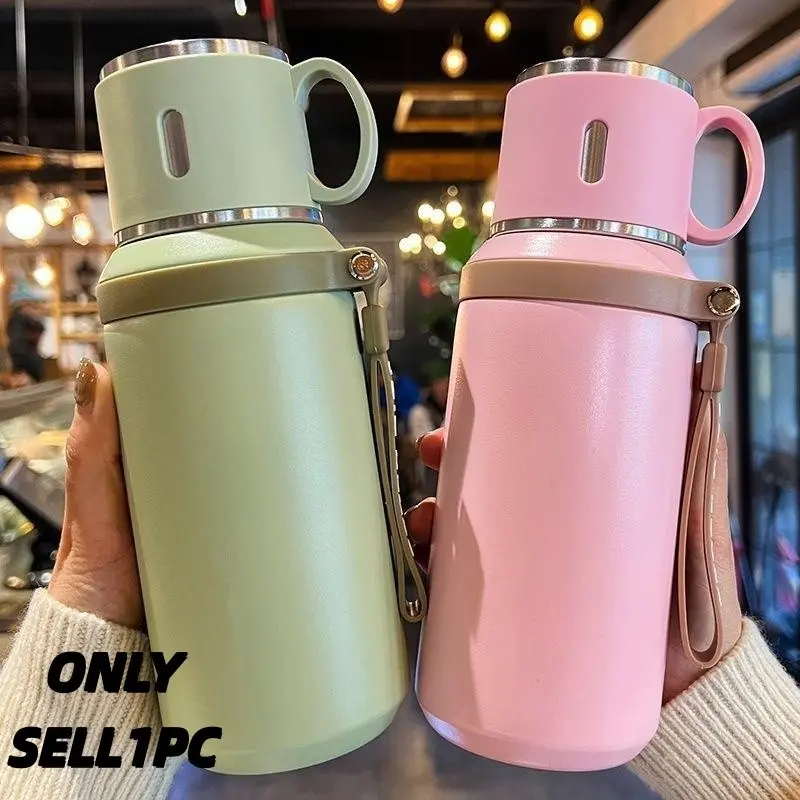 add dawn to wet tumblers Gold Ion-Plated 20 oz Polar Camel Tumblers