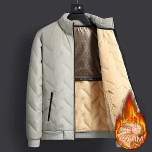 Graphene Heated Jacket with Heating Technology for Enhanced Warmth and Versatile Use Ideal for Indoor and Outdoor Activities Durable Wear, Nature Ready and Cold Weather, Multipurpose