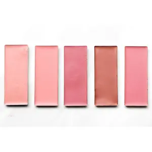 Blush & Lip Lovers Palette & Compact