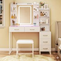 Without wireless charging