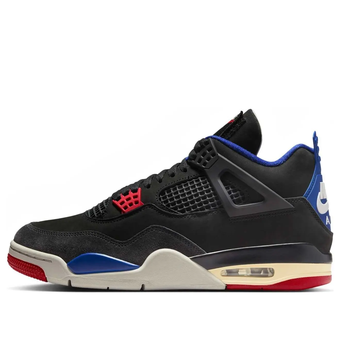 Air Jordan 4 Retro 'Rare Air' FV5029-003 Air Jordan 4 Retro 'Rare Air' FV5029-003