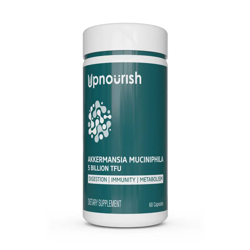 does glp 1 help insulin resistance A Comprehensive Review of the Role of GLP-1 Agonists in Weight Management  and Their Effect on Metabolic Parameters Such as Blood Glucose,  Cholesterol, and Blood Pressure