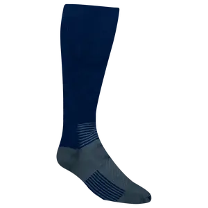 Canterbury Rugby Socks