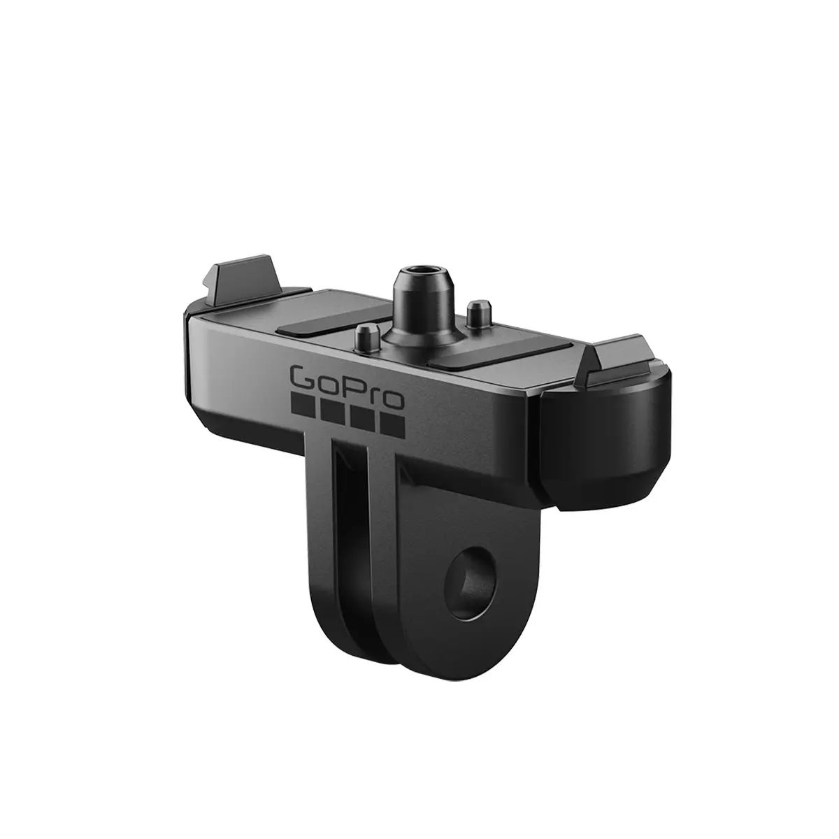 GoPro Magnetic Latch Mount, Durable Metal Handheld Hero13 Mount for HERO13 Black Camera, Action Camera Accessories